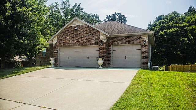1st image of 5618 E Pearson Parkway