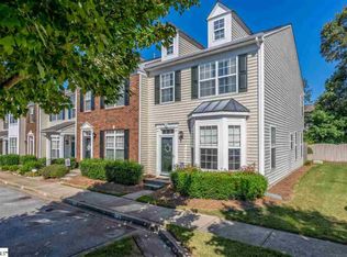 122 Bumble Cir, Mauldin, SC 29662