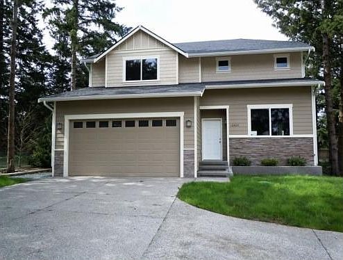 1st image of 16824 34th Avenue Ct E