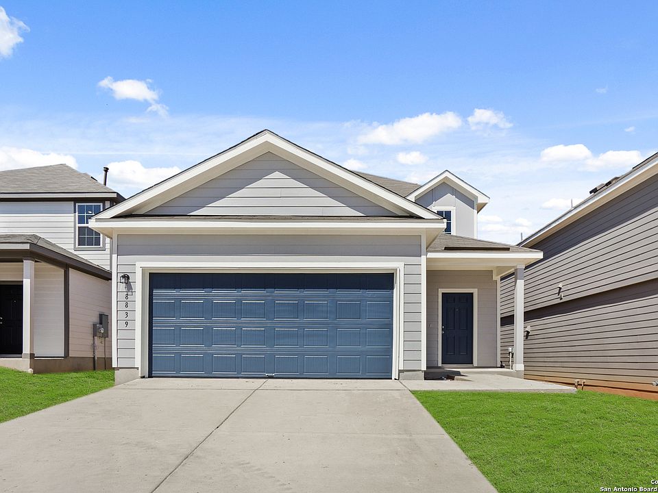 1st image of 8839 Black Oak Drive