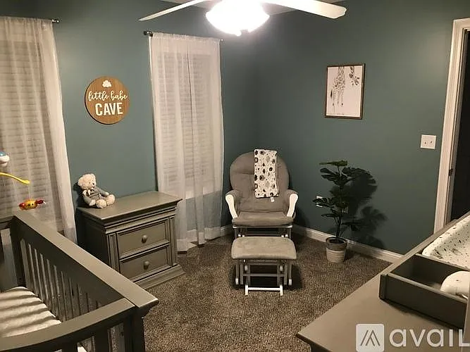 112 Tallyho Way — Photo 40