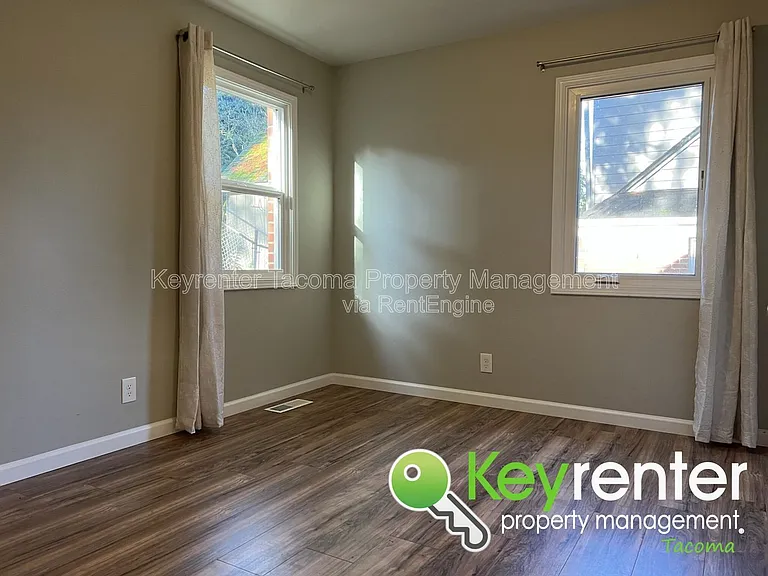 348 Harvard Ave — Photo 20