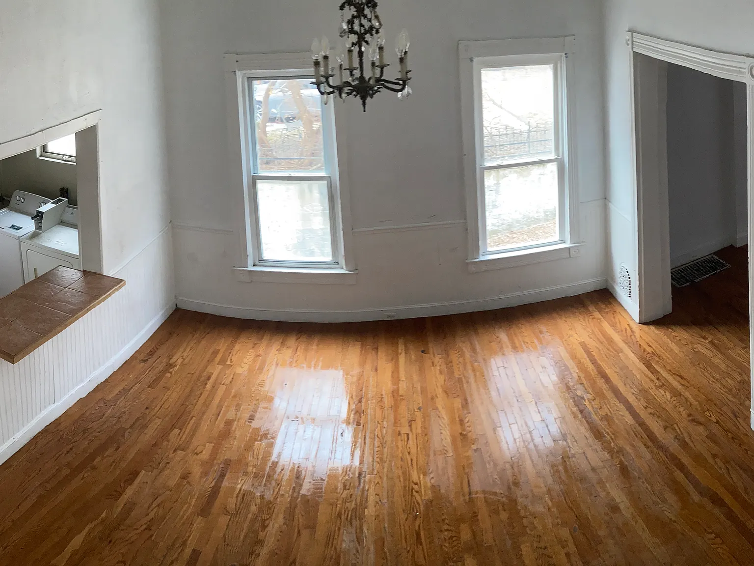 1214-1216 Vine St — Photo 1