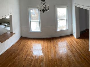 1214-1216 Vine St #1214, Scranton, PA 18510