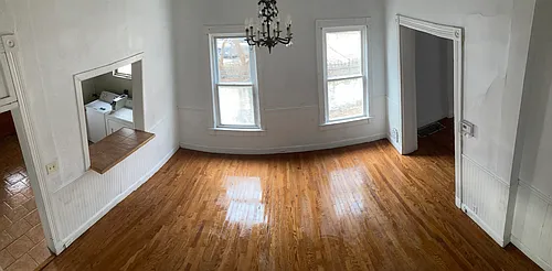 1214-1216 Vine St #1214 Photo 1