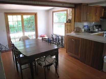 Oak Ln — Photo 15