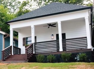 871 Sims St SW, Atlanta, GA 30310