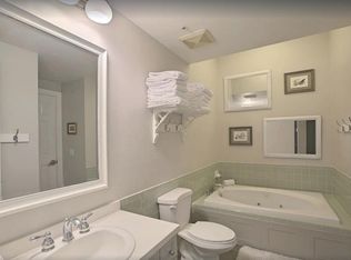 95 Laura Hamilton Blvd #23, Santa Rosa Beach, FL 32459