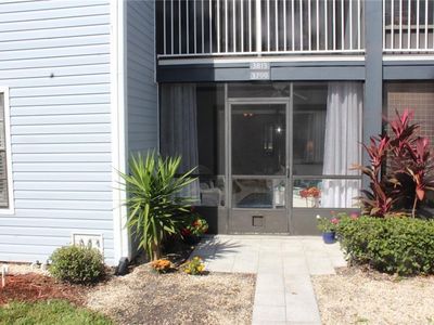 3799 Atrium Dr Unit L2, Orlando, FL, 32822