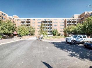 30 SW McHugh Ct NE #623, Calgary, AB T2E7X3