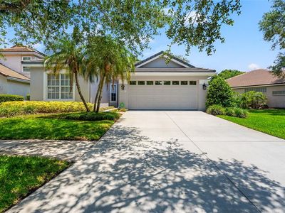 17721 Nathans Dr, Tampa, FL, 33647