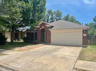 10225 Broomflower Dr, Austin, TX 78739