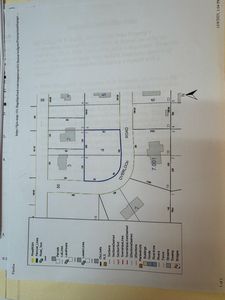 0 Overlook Rd, Opp, AL, 36467