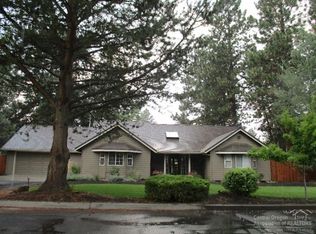 61315 Steens Mountain Loop, Bend, OR 97702