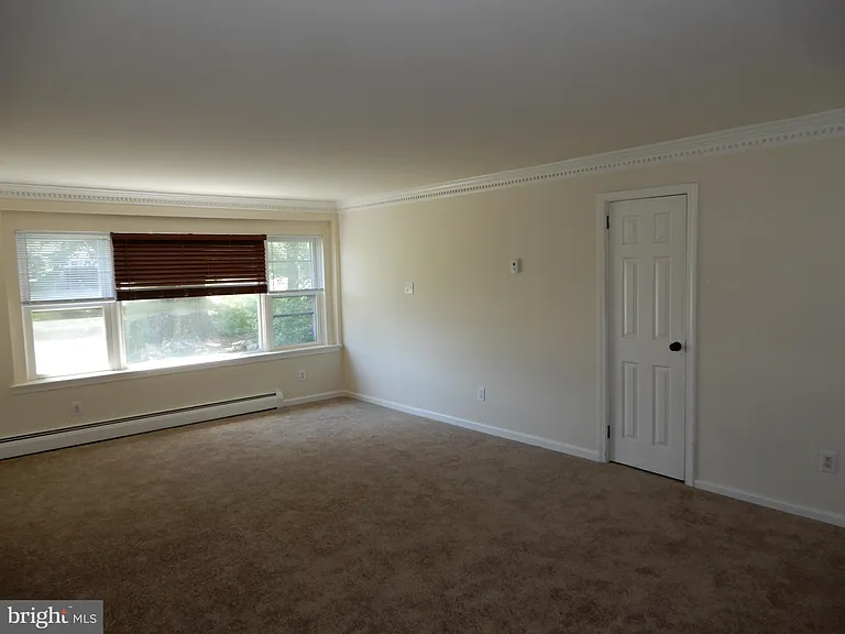 691 Stoneyford Rd #A — Photo 32