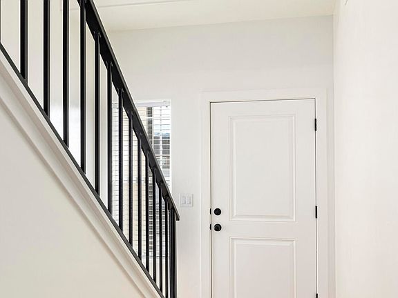 3rd image of 4283 W Highway 56 Unit 3