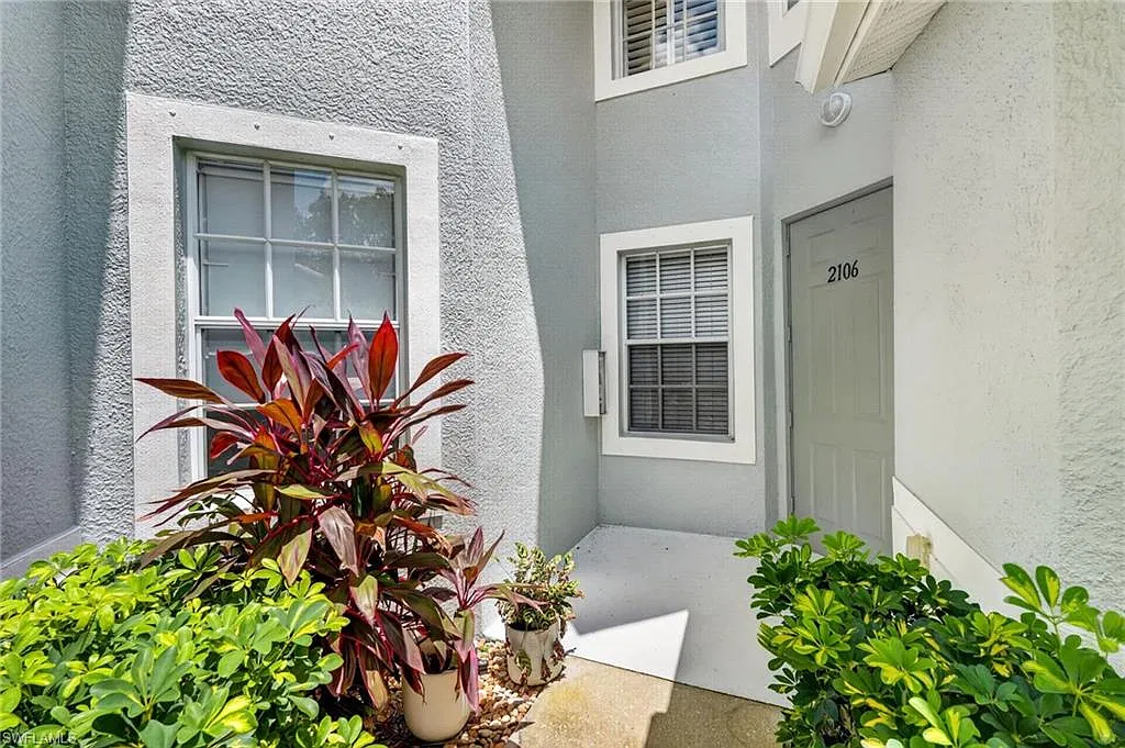 2 bed, 2.0 bath, 1378 sqft, $2,650 — Photo 4