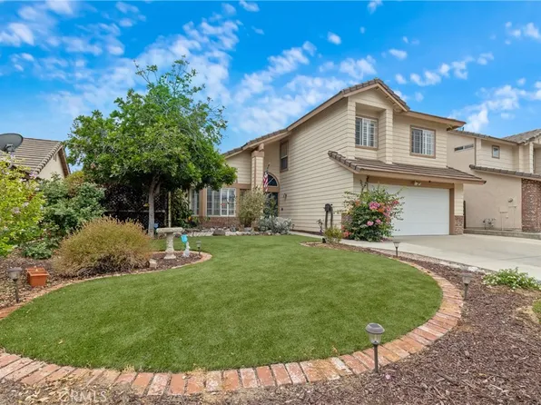 23755 Cork Oak Cir, Murrieta, CA 92562