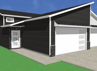 3908 Gemini Dr SE, Mandan, ND 58554