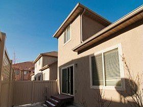 3rd image of 1543 W Lanceleaf Ln