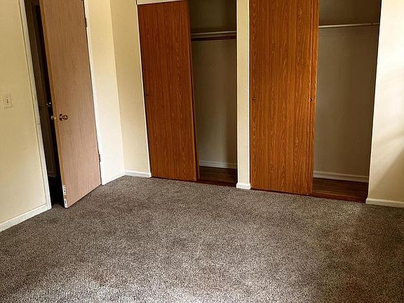 5th image of 10402 W Jonen St #10404
