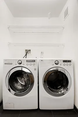 Rented by Compass | media 12