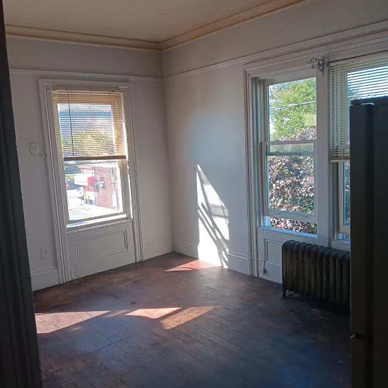 130 Moore St #7 — Photo 8