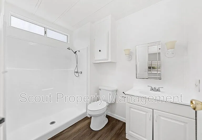 33320 Barley Ln — Photo 25