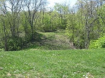 1st image of 138 Sibley Dr