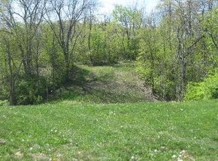 138 Sibley Dr, Minooka, IL 60447