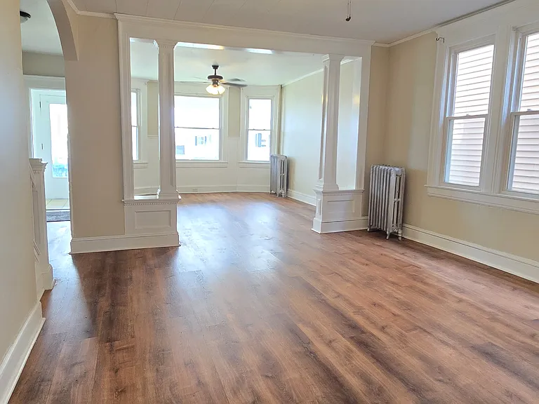 543 N Sumner Ave — Photo 4