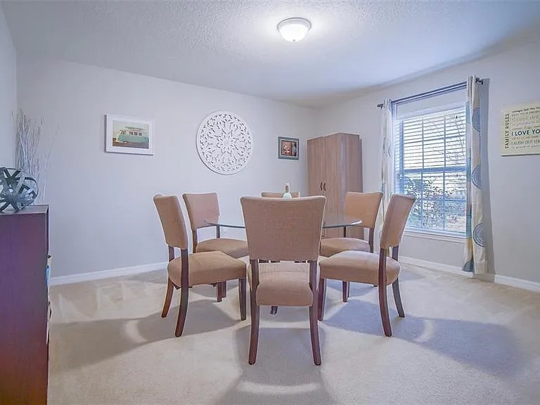 30838 Water Lily Dr — Photo 10