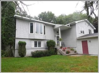 1912 Riverside Dr, Sault Sainte Marie, MI 49783