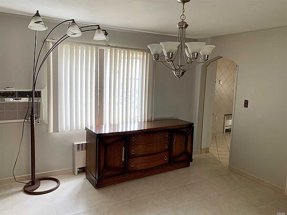 3rd image of 1011 Catskill Ave
