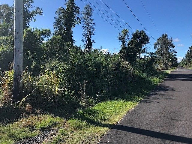 2nd image of King Kamehameha Blvd Lot 72