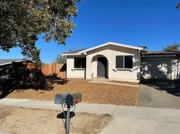 42030 Thornbush Ave, Quartz Hill, CA 93536