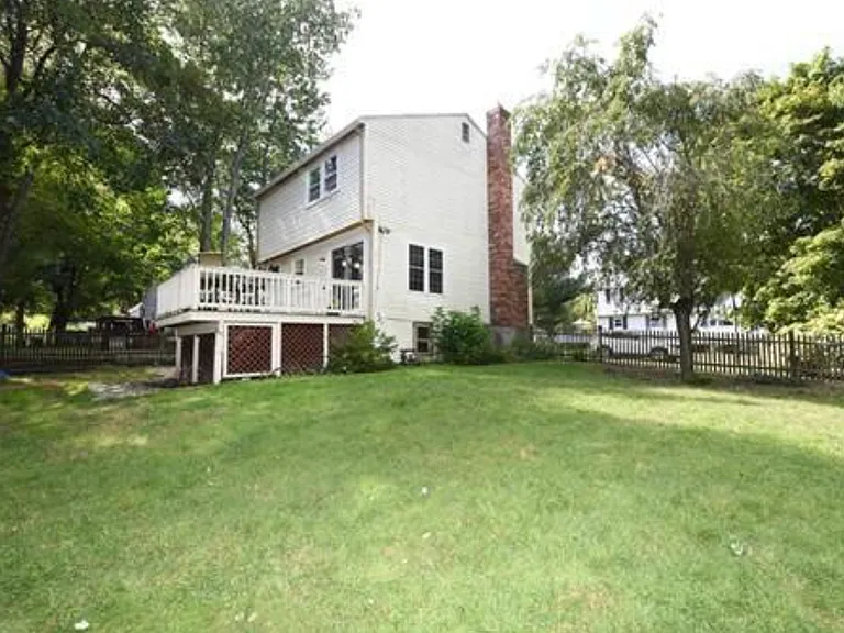 27 Donnellan Cir — Photo 33