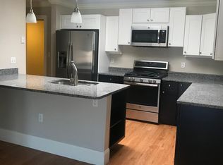 286A Main St #22, Woburn, MA 01801