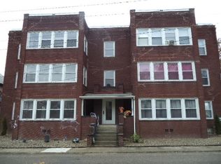 339 N Broadway Ave, Salem, OH 44460