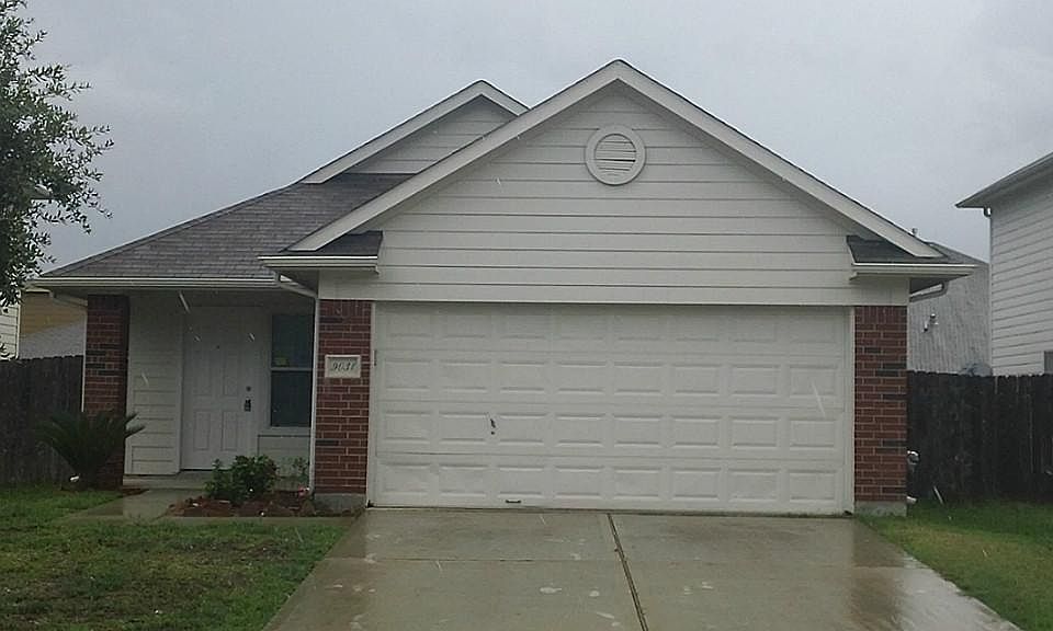 1st image of 9031 Serena Ln