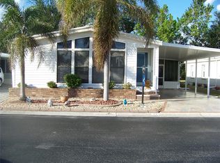 15550 Burnt Store Rd LOT 63, Punta Gorda, FL 33955