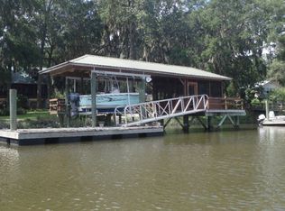 1110 Sea Way NE, Townsend, GA 31331