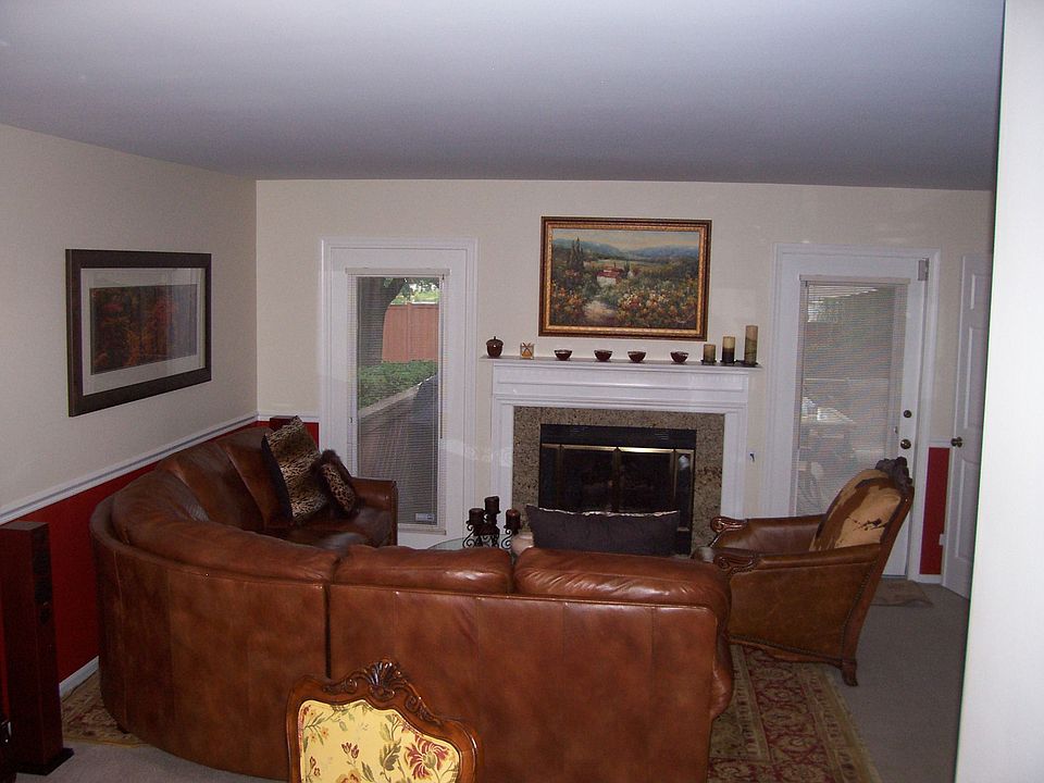1st image of 165 Indian Boundary Dr