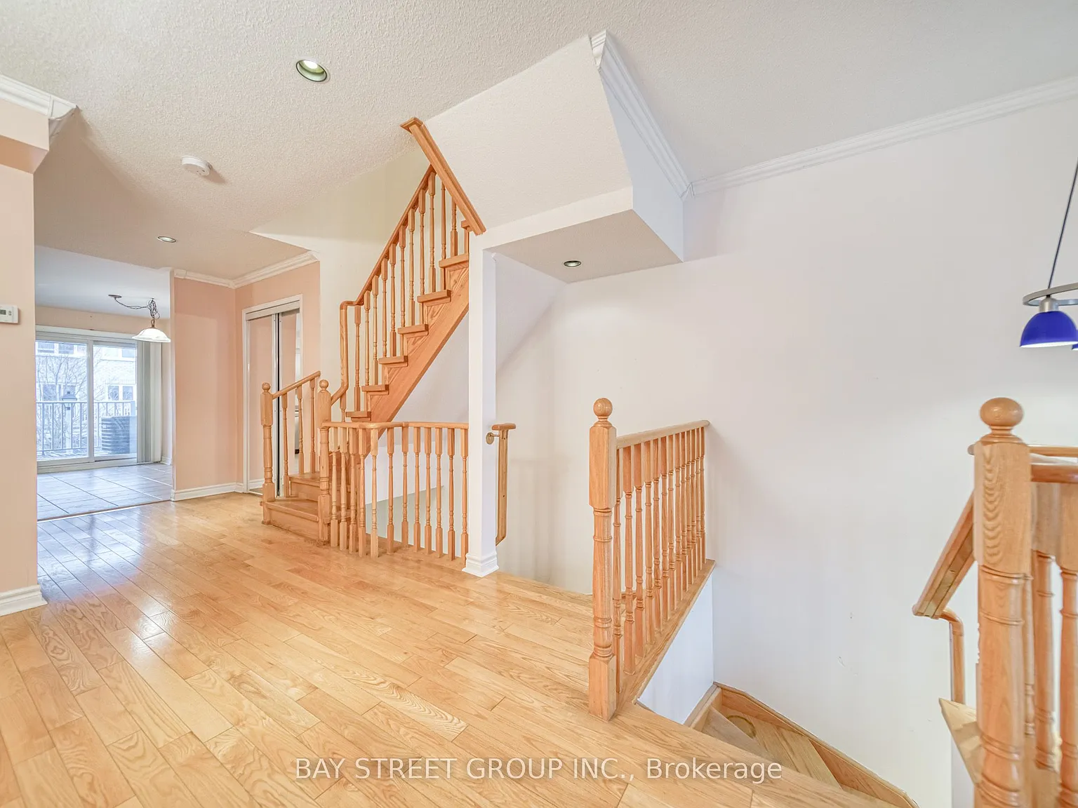 4 bed, $3,550 — Photo 3