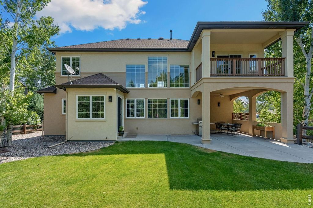 2703 Treasure Cove Rd