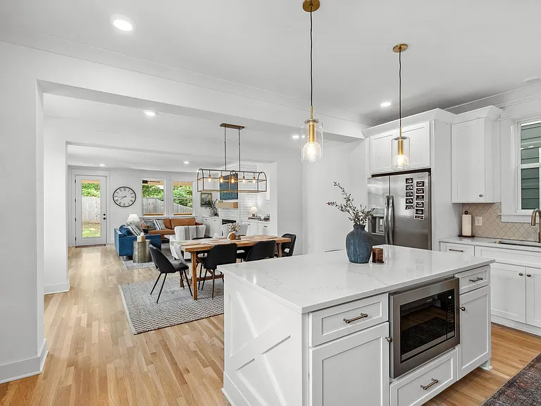 423A American Rd — Photo 10