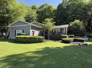 2930 Old Highway 322 #322, Cochranton, PA 16314