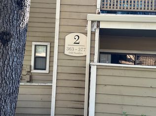 373 Eastridge Dr, San Ramon, CA 94582