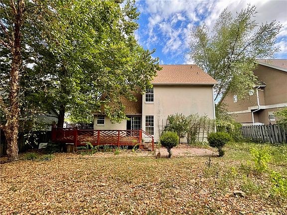 3rd image of 2909 E Setter St