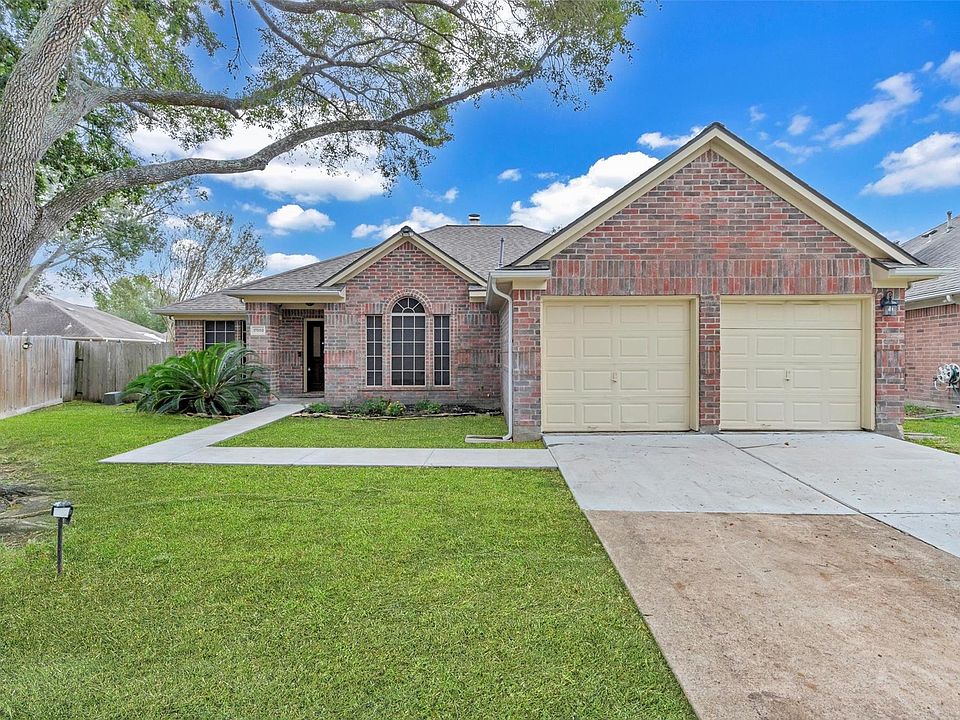 1st image of 17803 Inland Oaks Dr